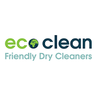 Eco Clean 1055461 Image 0